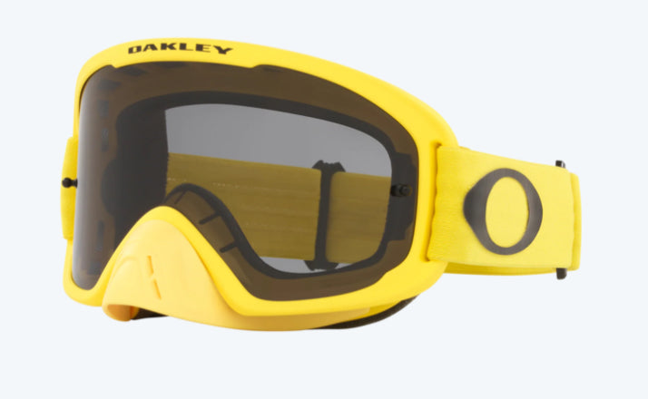 Oakley O Frame 2.0