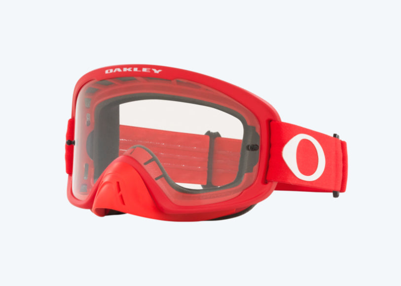Oakley O Frame 2.0