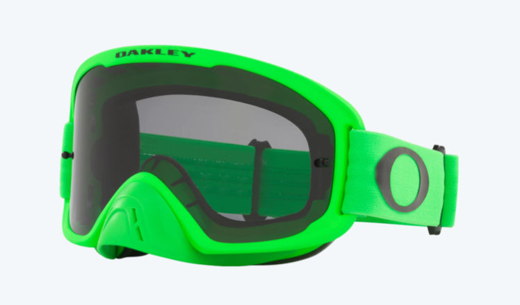 Oakley O Frame 2.0