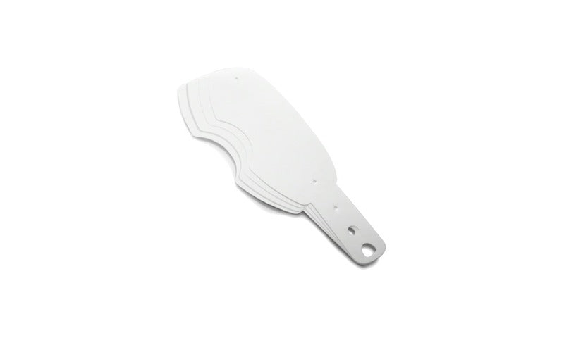 Oakley Abreißvisiere