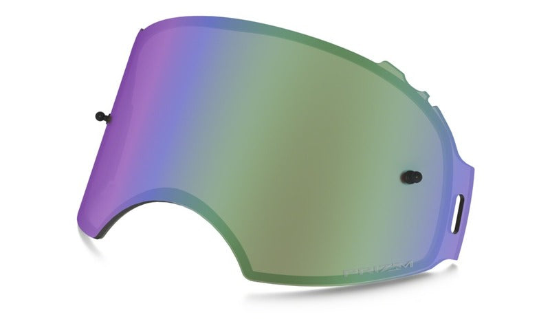 OAKLEY Airbrake Prizm Lense