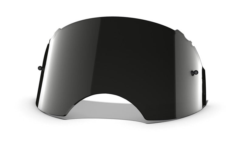 OAKLEY Airbrake Prizm Lense