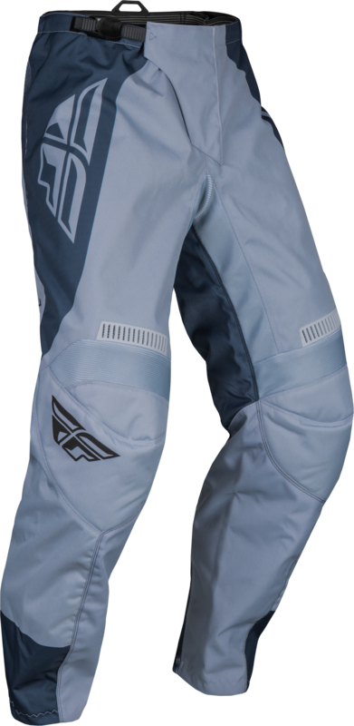 FLY RACING F-16 Hose