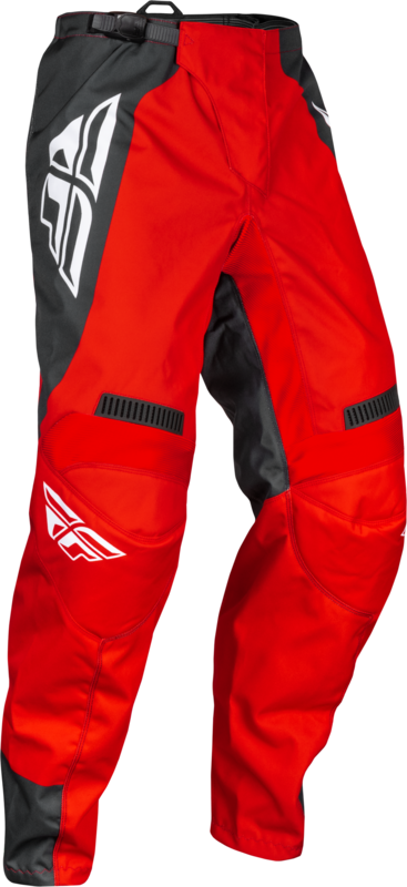 FLY RACING F-16 Hose