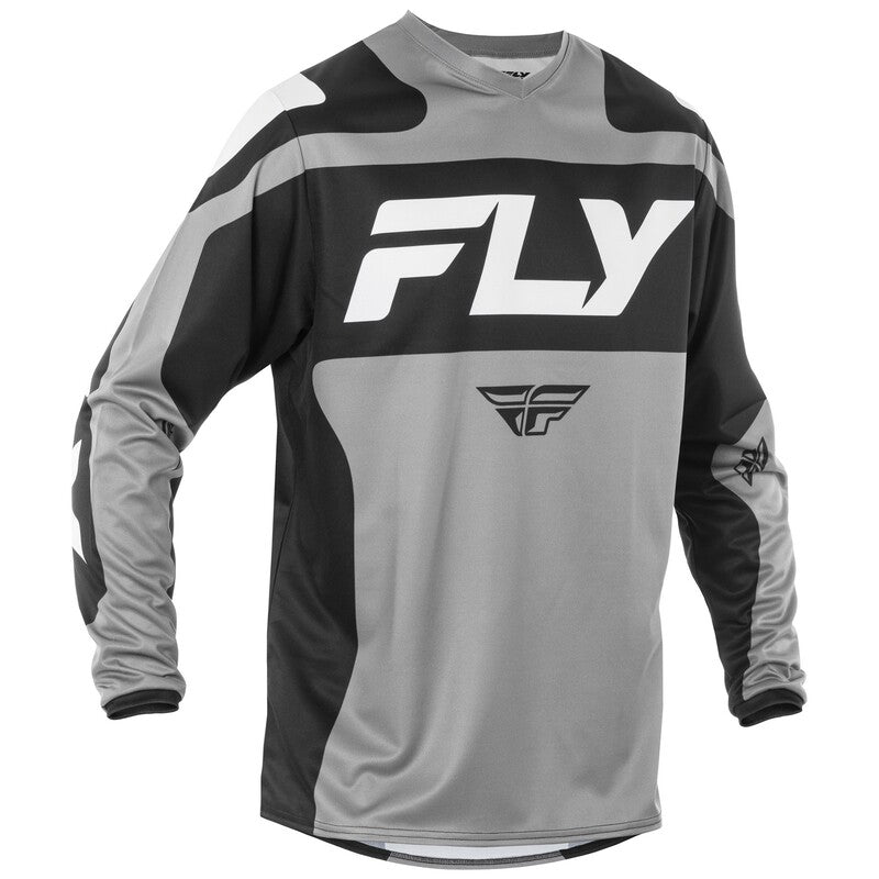 2025 FLY RACING F-16 Jersey