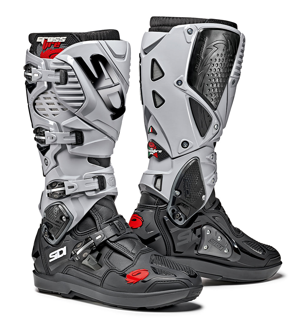 Sidi Crossfire 3 SRS