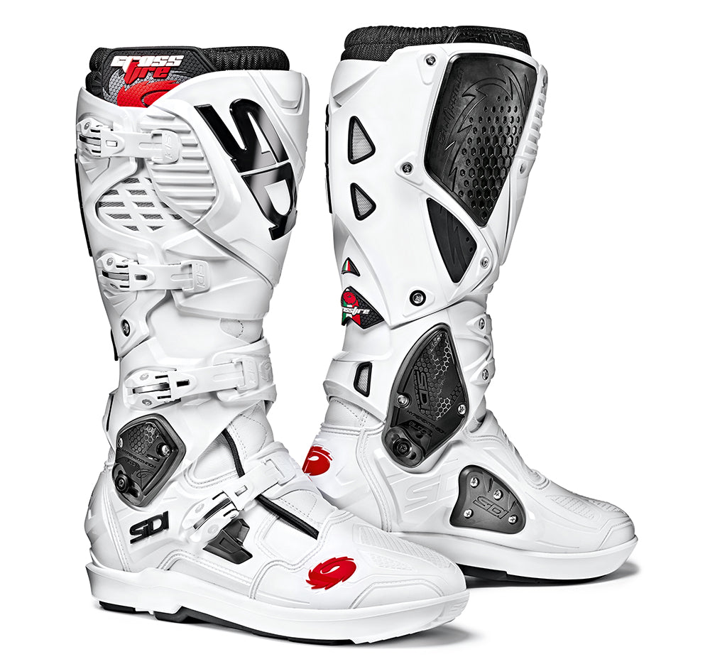 Sidi Crossfire 3 SRS