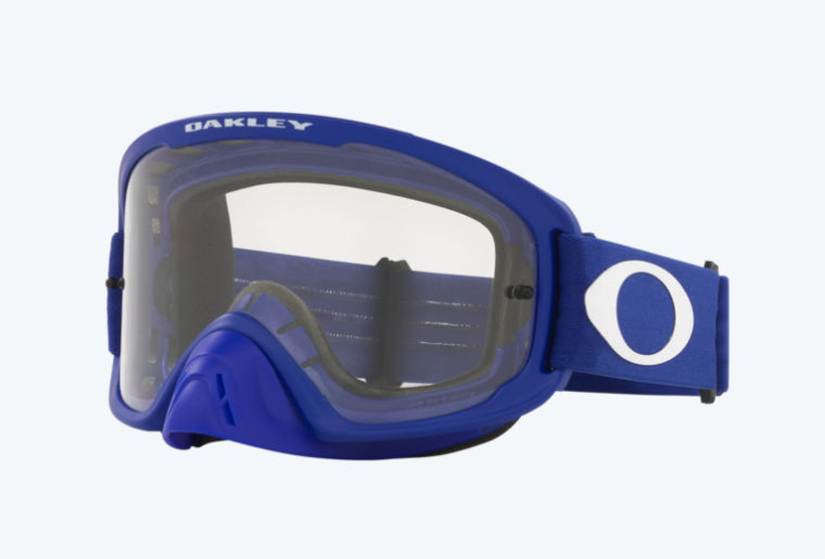 Oakley O Frame 2.0