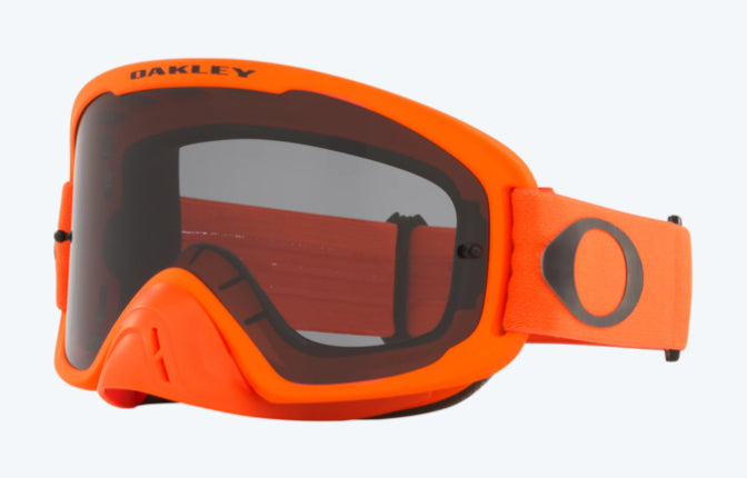 Oakley O Frame 2.0
