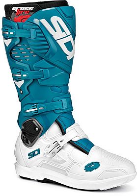 Sidi Crossfire 3 SRS