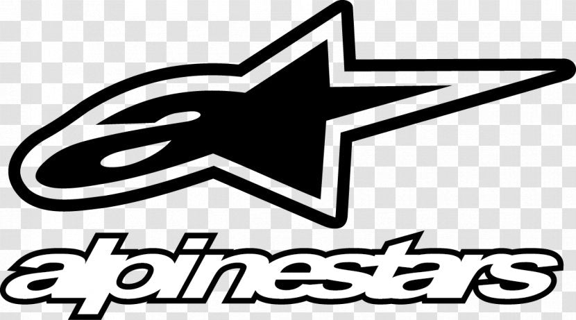 Alpinestars