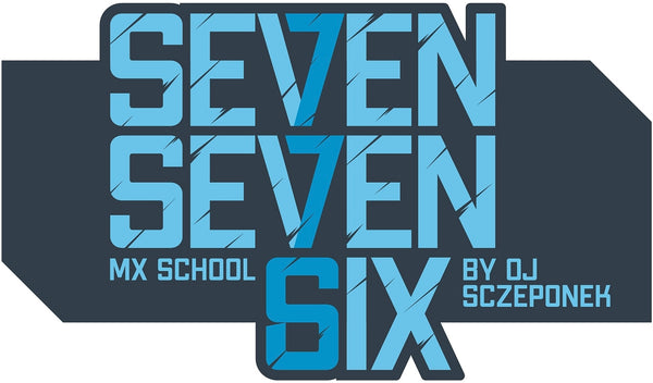 SevenSevenSix MxSchool