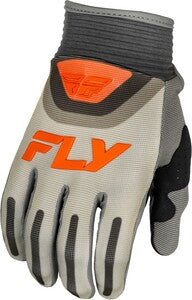 Kinder Fly Racing F16 Handschuhe