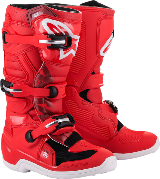 Alpinestars Tech7S Kinder