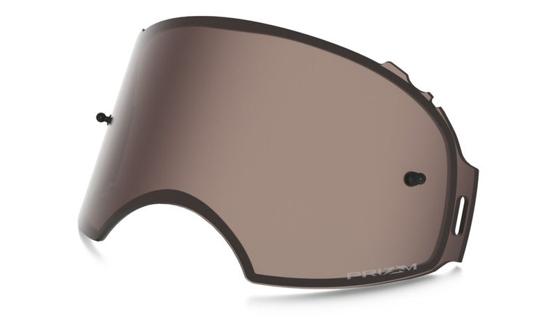 Oakley Airbrake Ersatz Scheiben