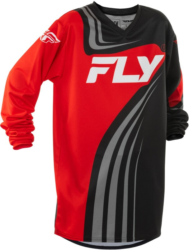 Kinder Fly Racing F16 Shirt