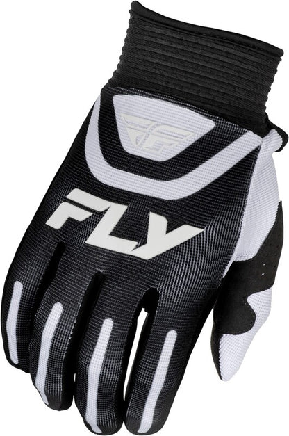 Kinder Fly Racing F16 Handschuhe