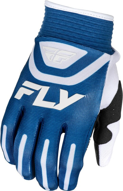 Kinder Fly Racing F16 Handschuhe