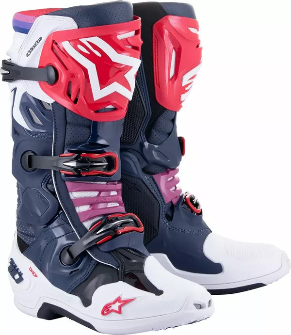 Alpinestars Tech10