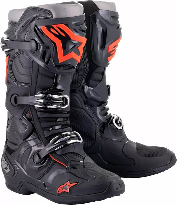 Alpinestars Tech10