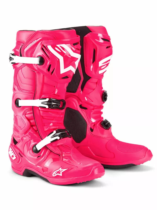 Alpinestars Tech10