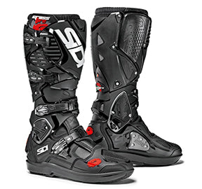 Sidi Crossfire 3 SRS